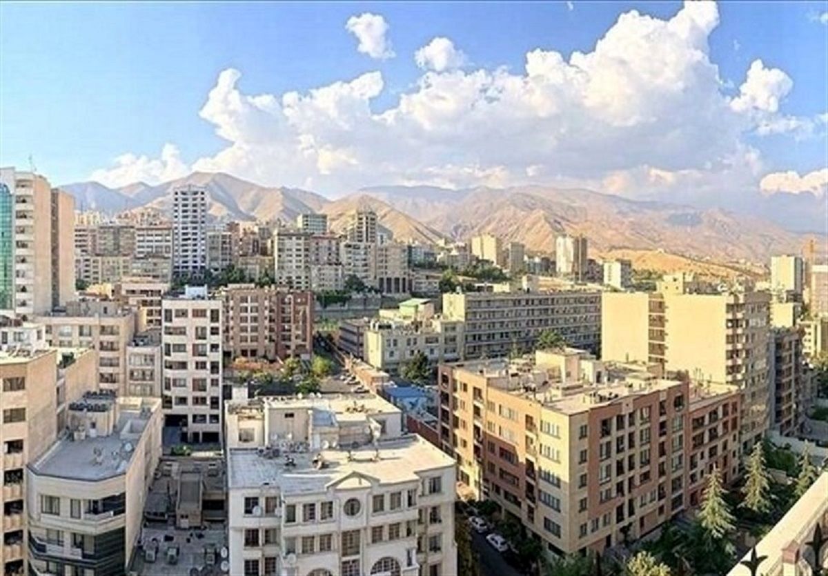 خدمات مشاور املاک عروجی